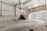 5050 Forest Trail - Photo 47
