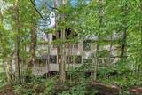 5050 Forest Trail - Photo 48