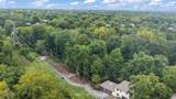 5050 Forest Trail - Photo 49