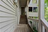 5050 Forest Trail - Photo 5