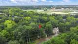 5050 Forest Trail - Photo 50