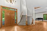 5050 Forest Trail - Photo 6