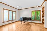 5050 Forest Trail - Photo 7