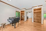 5050 Forest Trail - Photo 8