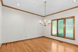 5050 Forest Trail - Photo 9