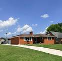 958 Shaw Drive - Photo 1
