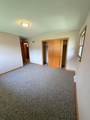 958 Shaw Drive - Photo 10