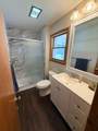 958 Shaw Drive - Photo 11