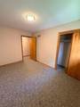 958 Shaw Drive - Photo 12