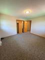 958 Shaw Drive - Photo 13