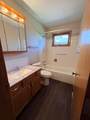 958 Shaw Drive - Photo 14