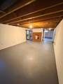 958 Shaw Drive - Photo 15
