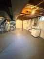 958 Shaw Drive - Photo 16
