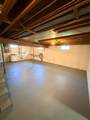 958 Shaw Drive - Photo 17