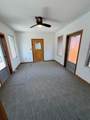 958 Shaw Drive - Photo 18