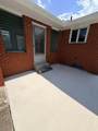 958 Shaw Drive - Photo 19