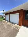 958 Shaw Drive - Photo 2