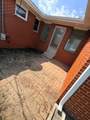 958 Shaw Drive - Photo 20