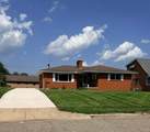 958 Shaw Drive - Photo 21
