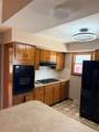958 Shaw Drive - Photo 3