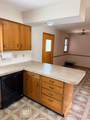 958 Shaw Drive - Photo 4