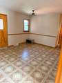 958 Shaw Drive - Photo 5