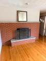 958 Shaw Drive - Photo 6