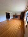 958 Shaw Drive - Photo 7