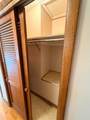 958 Shaw Drive - Photo 8