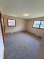 958 Shaw Drive - Photo 9