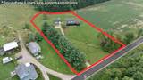 935 County Road 218 - Photo 1