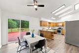 935 County Road 218 - Photo 10