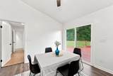 935 County Road 218 - Photo 11
