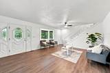 935 County Road 218 - Photo 12