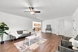 935 County Road 218 - Photo 14