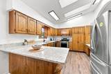 935 County Road 218 - Photo 15