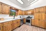 935 County Road 218 - Photo 18