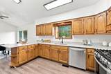 935 County Road 218 - Photo 19
