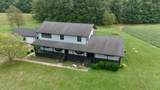 935 County Road 218 - Photo 2