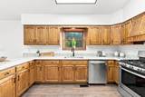 935 County Road 218 - Photo 20