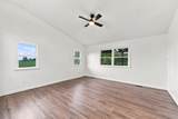 935 County Road 218 - Photo 21