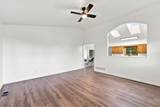 935 County Road 218 - Photo 22