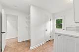 935 County Road 218 - Photo 23
