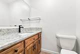 935 County Road 218 - Photo 25
