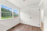 935 County Road 218 - Photo 26