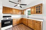 935 County Road 218 - Photo 27