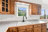 935 County Road 218 - Photo 28