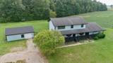 935 County Road 218 - Photo 4
