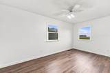 935 County Road 218 - Photo 41