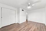 935 County Road 218 - Photo 42